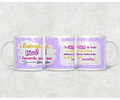 Kit Diseños Plantillas Tazas Religión Dios Sublimación M1