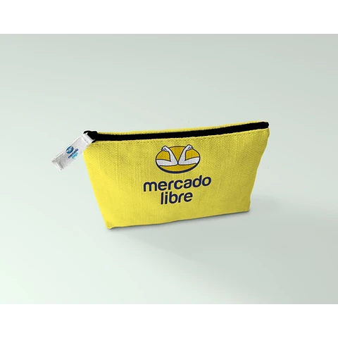 Kit Mockups Porta Cosméticos Diseños Sublimación Editable M1