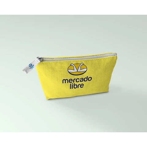 Kit Mockups Porta Cosméticos Diseños Sublimación Editable M1