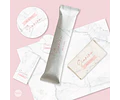 Kit Imprimible Textura Marmol Tukit