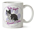 Kit Diseños Plantillas Tazas Mascotas Perros Sublimación M4 