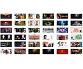 200 Plantillas Sublimación Tazones Pelis Series Anime Y Más-
