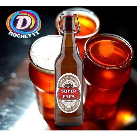 Ki Etiquetas Imprimibles / Editables Vino, Cerveza Whiskey