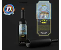 Ki Etiquetas Imprimibles / Editables Vino, Cerveza Whiskey
