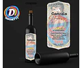 Ki Etiquetas Imprimibles / Editables Vino, Cerveza Whiskey