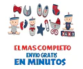Pack Imágenes Clipart Marinero Marinerito Mar + Regalo