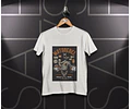 Diseños Plantillas Remeras Hombre Sublimación M16 + Mockups