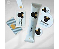 Kit Imprimible Mickey Rey Celeste Pastel Tukit