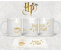 Kit Diseños Plantillas Tazas Harry Potter Sublimación Mod 4