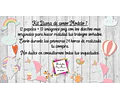 Cliparts Y Papeles Lluvia De Amor Mod. 7  Kit Imprimible