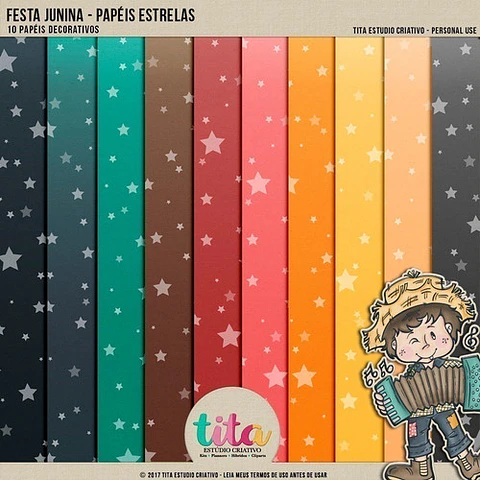 Imagenes Png Y Papeles Digitales Fiesta Baile Niños T10