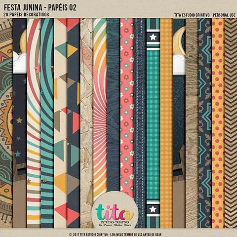 Imagenes Png Y Papeles Digitales Fiesta Baile Niños T10