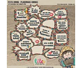 Imagenes Png Y Papeles Digitales Fiesta Baile Niños T10