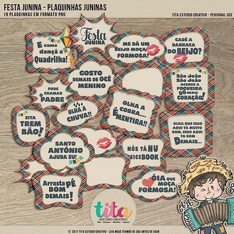 Imagenes Png Y Papeles Digitales Fiesta Baile Niños T10