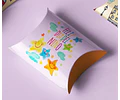 Pack Plantillas Frases Día Del Niño Sublimación Kit Diseños