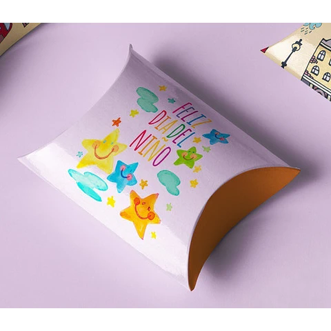 Pack Plantillas Frases Día Del Niño Sublimación Kit Diseños