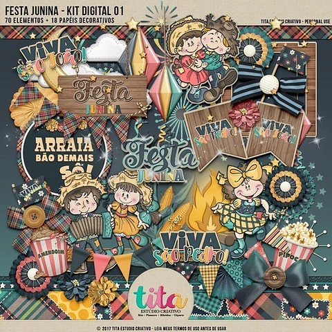 Imagenes Png Y Papeles Digitales Fiesta Baile Niños T10