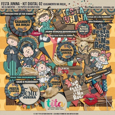 Imagenes Png Y Papeles Digitales Fiesta Baile Niños T10