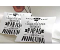 +600 Plantillas Día Del Padre Sublimación Vectores