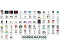 +600 Plantillas Día Del Padre Sublimación Vectores