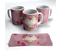 Diseños Plantillas Para Tazas Día De La Madre Sublimación M4