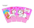 Kit Imprimible Candy Bar Gatita Marie + Super Pack Regalos