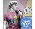 Pack + 40000 Vectores Premium De Remeras Sublimar Serigrafía