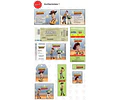 Kit Imprimible Toy Story Editable
