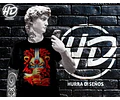 Pack + 40000 Vectores Premium De Remeras Sublimar Serigrafía