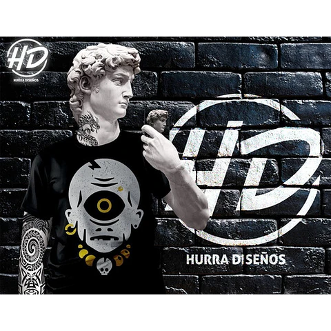 Pack + 40000 Vectores Premium De Remeras Sublimar Serigrafía