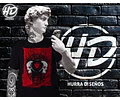 Pack + 40000 Vectores Premium De Remeras Sublimar Serigrafía