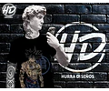 Pack + 40000 Vectores Premium De Remeras Sublimar Serigrafía