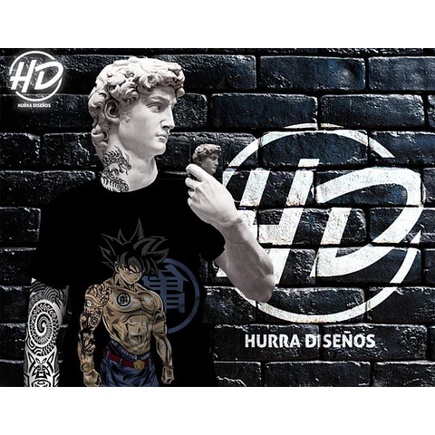 Pack + 40000 Vectores Premium De Remeras Sublimar Serigrafía