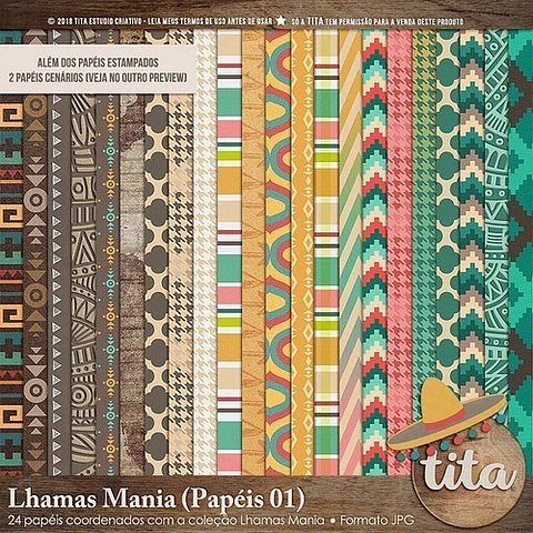 Imagenes Png Y Papeles Digitales Llamas T48
