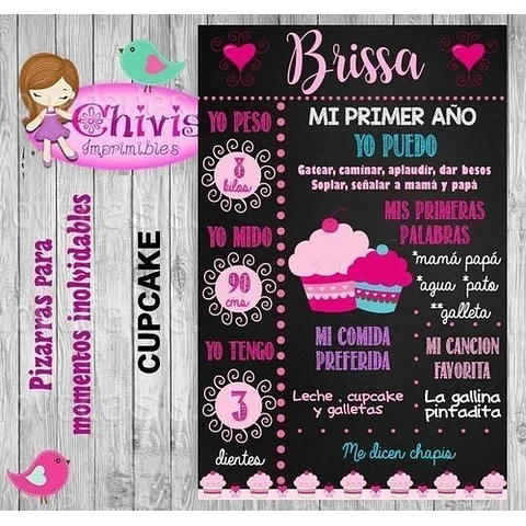 Pack Invitaciones Pizarras Power Point