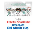 Pack Imágenes Clipart Enfermera Doctora