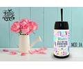 Plantillas Sublimación Mate Listo - Día De La Madre