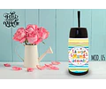 Plantillas Sublimación Mate Listo - Día De La Madre