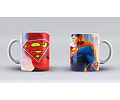 Mega Pack +100 Plantillas Sublimación Tazas Infantiles