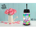 Plantillas Sublimación Mate Listo - Día De La Madre