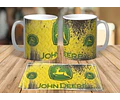 20 Plantillas Sublimación Tazas - Autos Aceite Mecánico
