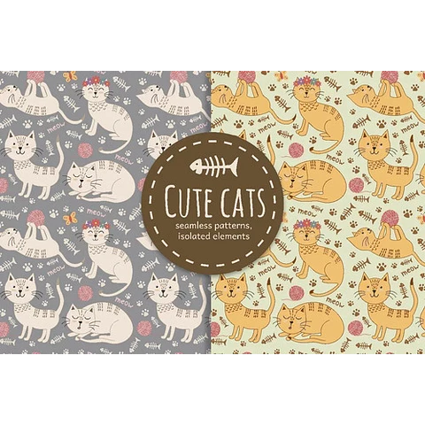 1000 Vectores Y Diseños Infantiles Animales Niños Etc..