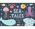 1000 Vectores Y Diseños Infantiles Animales Niños Etc..
