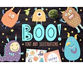 1000 Vectores Y Diseños Infantiles Animales Niños Etc..