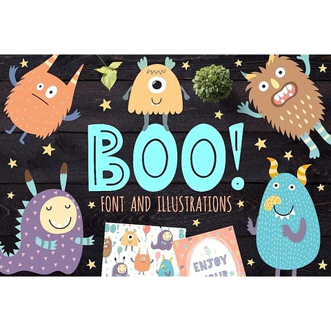 1000 Vectores Y Diseños Infantiles Animales Niños Etc..