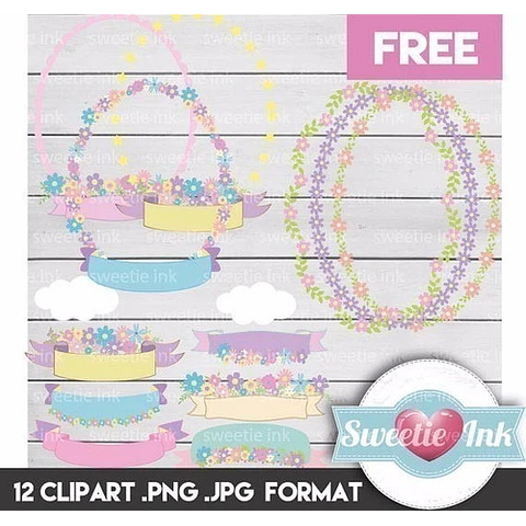 Kit Imprimible Virgencitas 1- 26 Png - jpg 