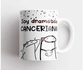 Diseños Para Tazas Flork Signos Zodiaco Plantillas Sublimar