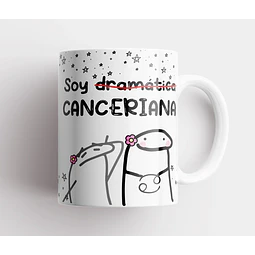 Diseños Para Tazas Flork Signos Zodiaco Plantillas Sublimar