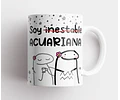 Diseños Para Tazas Flork Signos Zodiaco Plantillas Sublimar