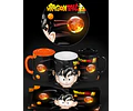 Kit Diseños Plantillas Tazas 3d V2 Sublimación Imprimibles  